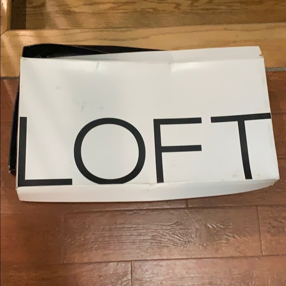 Loft Boots - image 6